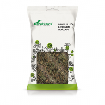 Diente de leon Soroa